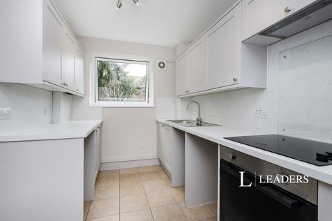 2 bedroom flat to rent, The Fieldings, 11 Arundel Road, Eastbourne, BN21