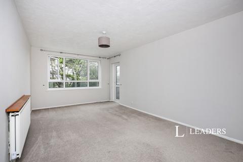 2 bedroom flat to rent, The Fieldings, 11 Arundel Road, Eastbourne, BN21