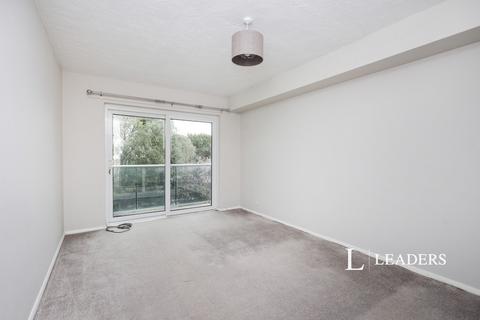 2 bedroom flat to rent, The Fieldings, 11 Arundel Road, Eastbourne, BN21