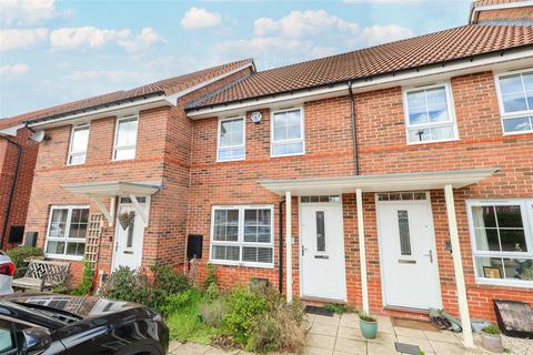 undefined, Hereford Way, Boroughbridge, York