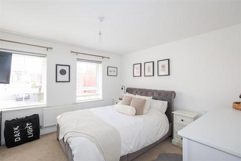 undefined, Hereford Way, Boroughbridge, York
