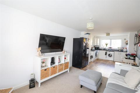 undefined, Hereford Way, Boroughbridge, York