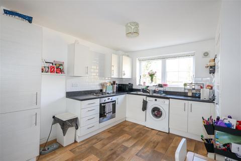 undefined, Hereford Way, Boroughbridge, York