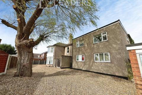 undefined, Frinton Road, Kirby Cross, Frinton-on-Sea, CO13