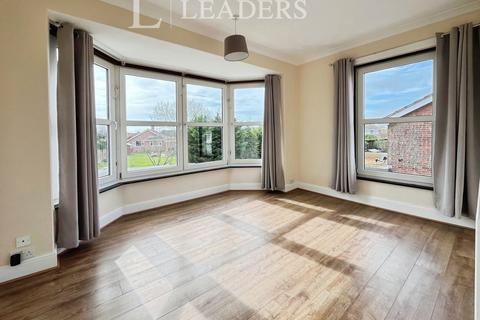 undefined, Frinton Road, Kirby Cross, Frinton-on-Sea, CO13
