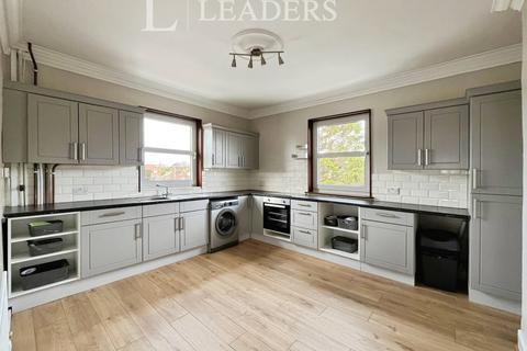 undefined, Frinton Road, Kirby Cross, Frinton-on-Sea, CO13