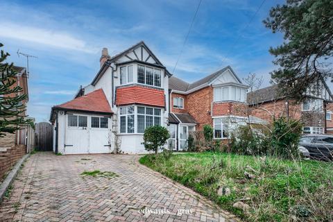 undefined, Gainsborough Road, Great Barr, B42 1NA