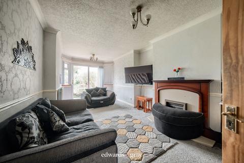 undefined, Gainsborough Road, Great Barr, B42 1NA