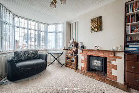 undefined, Gainsborough Road, Great Barr, B42 1NA