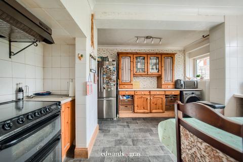 undefined, Gainsborough Road, Great Barr, B42 1NA