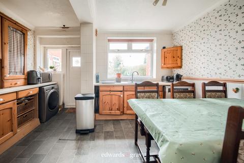 undefined, Gainsborough Road, Great Barr, B42 1NA
