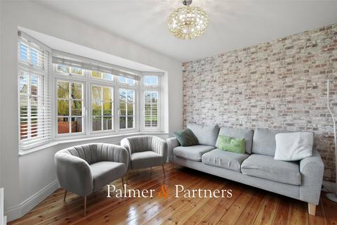 undefined, Fingringhoe Road, Langenhoe, Colchester, Essex, CO5