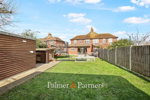 undefined, Fingringhoe Road, Langenhoe, Colchester, Essex, CO5