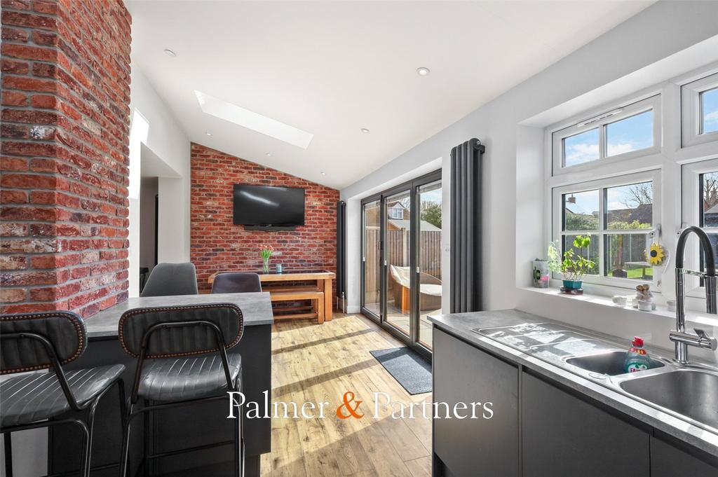 Picture No. 10