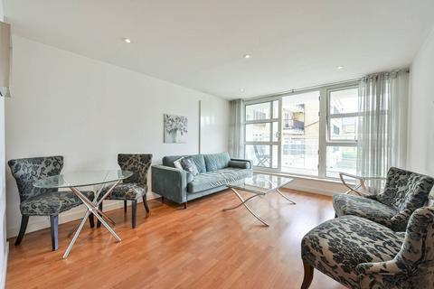 2 bedroom flat to rent, Upper Richmond Road, East Putney, London, SW15