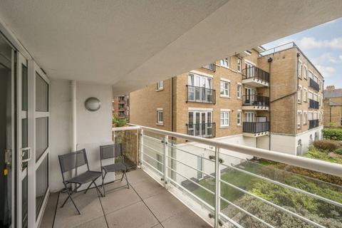 2 bedroom flat to rent, Upper Richmond Road, East Putney, London, SW15