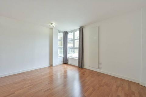 2 bedroom flat to rent, Upper Richmond Road, East Putney, London, SW15