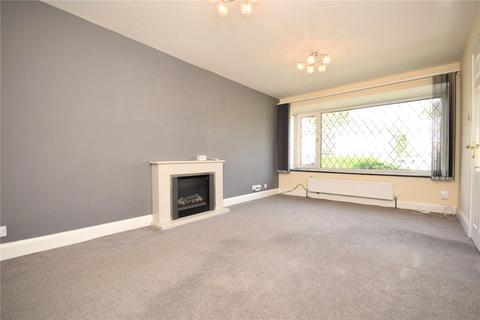 undefined, Southleigh Road, Leeds, West Yorkshire