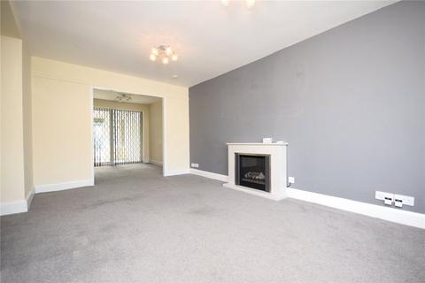 undefined, Southleigh Road, Leeds, West Yorkshire