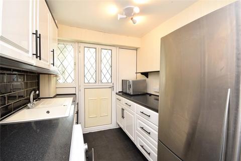 undefined, Southleigh Road, Leeds, West Yorkshire