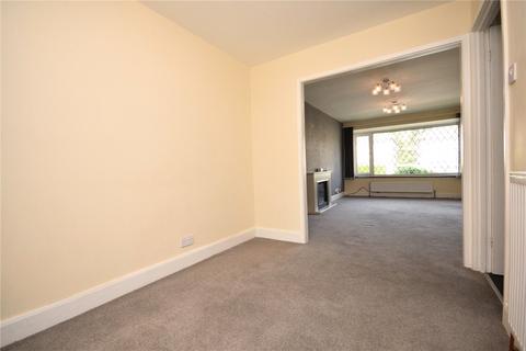 undefined, Southleigh Road, Leeds, West Yorkshire