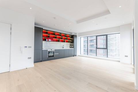 undefined, Grantham House, Docklands, London, E14
