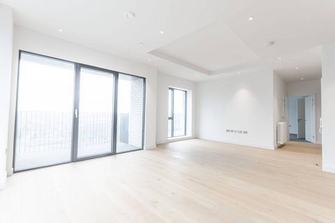 undefined, Grantham House, Docklands, London, E14