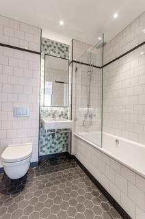 undefined, Grantham House, Docklands, London, E14