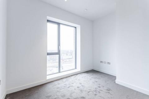 undefined, Grantham House, Docklands, London, E14