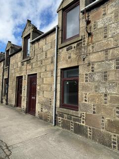undefined, College Bounds, Fraserburgh AB43