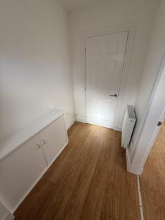 undefined, College Bounds, Fraserburgh AB43
