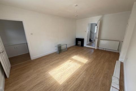 undefined, College Bounds, Fraserburgh AB43