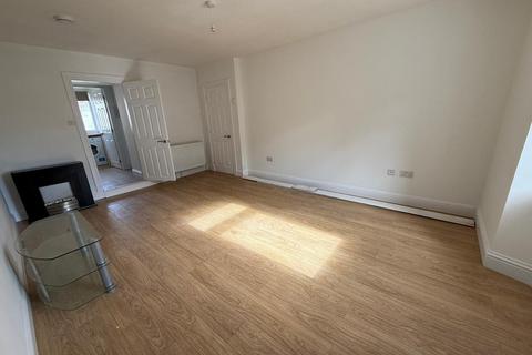 undefined, College Bounds, Fraserburgh AB43