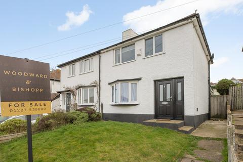 undefined, Herne Avenue, Herne Bay, Kent