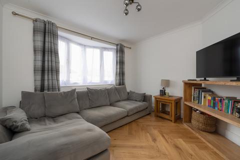 undefined, Herne Avenue, Herne Bay, Kent