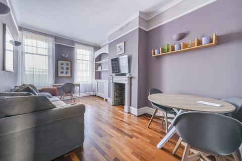 Kings Road, Chelsea, London, SW3