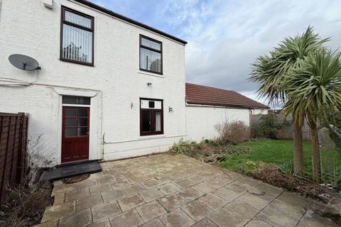 undefined, Brass Castle Lane, Marton-in-Cleveland, Middlesbrough