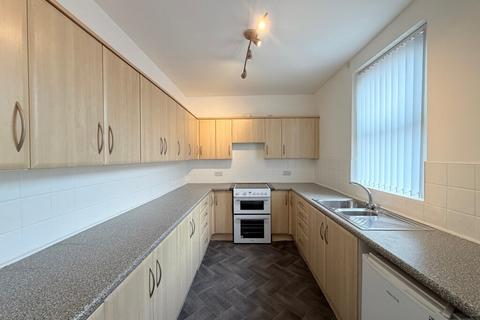 undefined, Brass Castle Lane, Marton-in-Cleveland, Middlesbrough