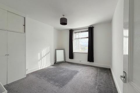 undefined, Brass Castle Lane, Marton-in-Cleveland, Middlesbrough