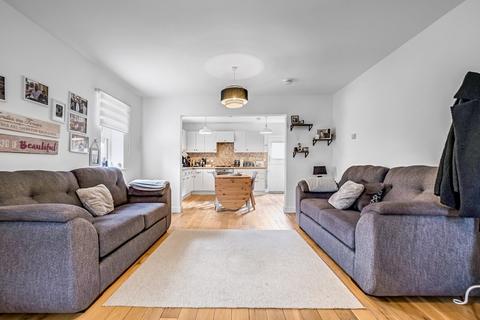 undefined, Cornmill Terrace, Barnoldswick, BB18
