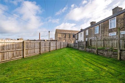 undefined, Cornmill Terrace, Barnoldswick, Lancashire, BB18