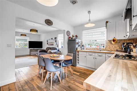 undefined, Cornmill Terrace, Barnoldswick, Lancashire, BB18