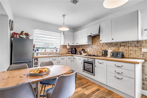 undefined, Cornmill Terrace, Barnoldswick, Lancashire, BB18