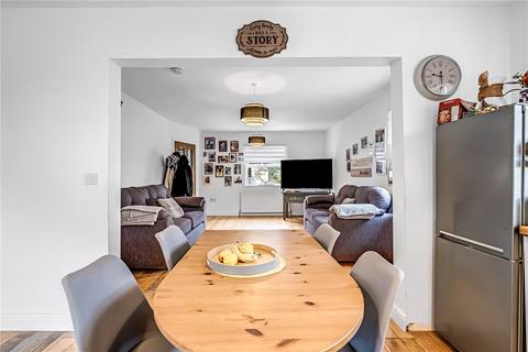 undefined, Cornmill Terrace, Barnoldswick, Lancashire, BB18