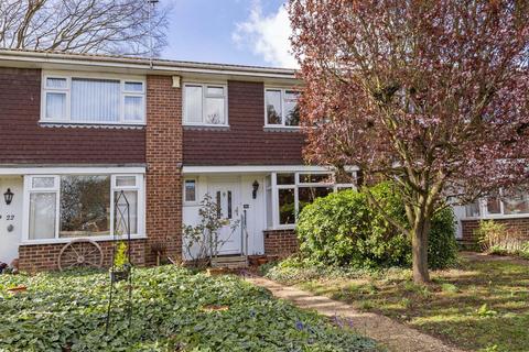 undefined, Osney Road, Maidenhead SL6