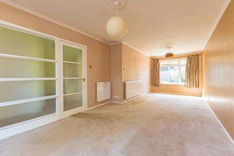 undefined, Osney Road, Maidenhead SL6