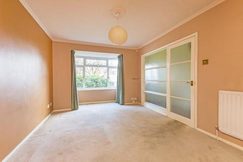undefined, Osney Road, Maidenhead SL6