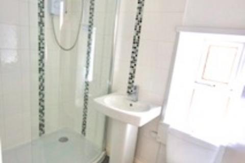 undefined, 22 Furzehill road