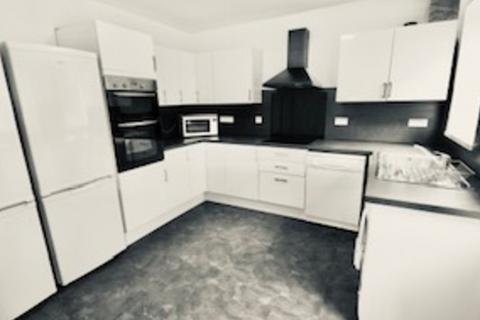undefined, 22 Furzehill road