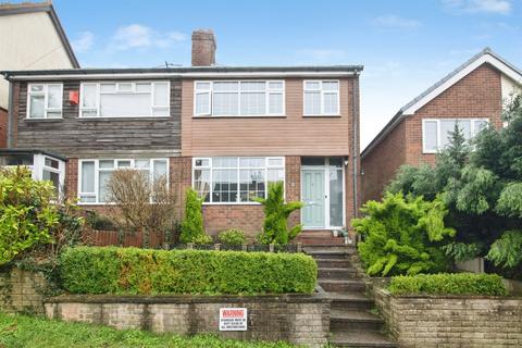 undefined, Fairview Road, Dudley